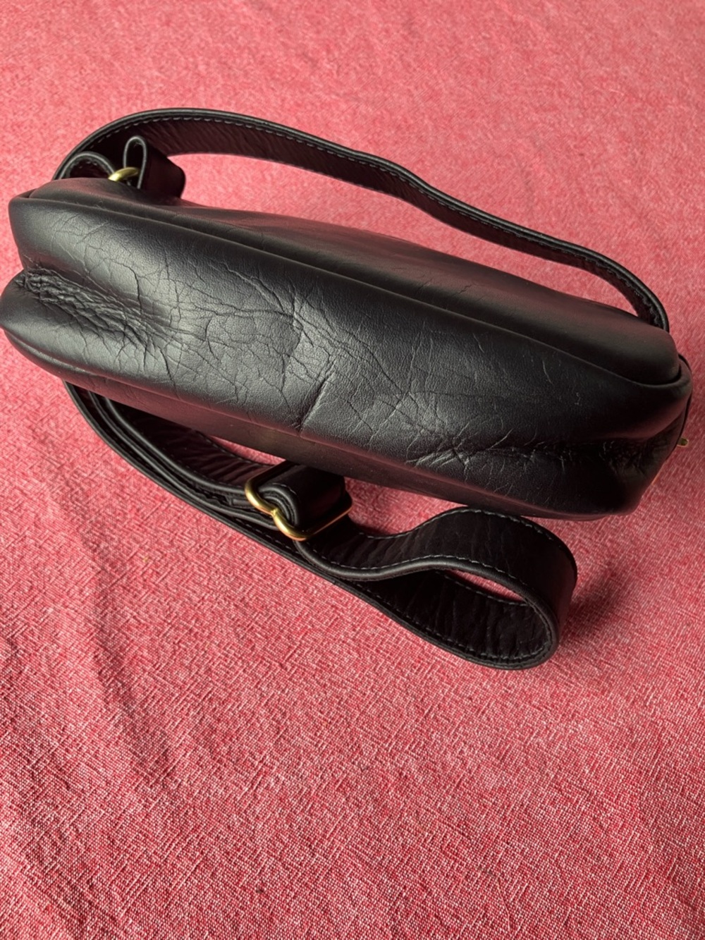 The Romy Belt Bag, FOUNT - Picture 4 of 6